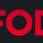 【FOD 徹底解説!】フジテレビが運営しているFODについて解説してみた