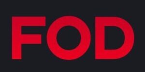 【FOD 徹底解説！】フジテレビが運営しているFODについて解説してみた