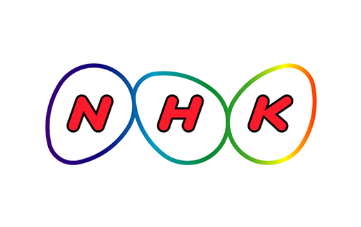 NHK