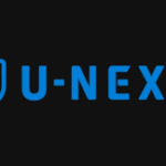 【U-NEXT徹底解説】作品数No.1!多趣味な方はU-NEXT一択です!