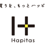 【アンケートサイトPOMについて解説！】登録方法と使い方についてご紹介！
