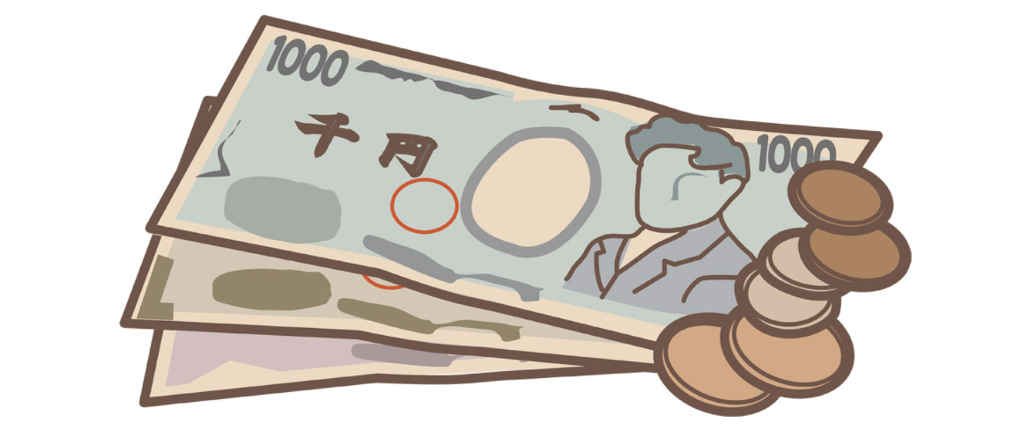 ハピタスについて解説してみた⑤