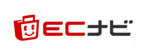 【ECナビについて解説してみた】ECナビのメリットとデメリットは？