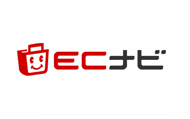ECナビについて解説してみた