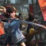 【ステート・オブ・サバイバル】マルチスタイルの生存戦略RPG!レビュー・感想